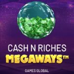 📊 77aa Paga Mesmo? Análise de 1.200 Transações Revela a Verdade Imagem ilustrativa